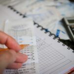 協会けんぽの令和７年度の保険料率が公表されました！