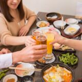 会社の飲み会ハラスメント対策｜忘年会・新年会のトラブル防止ガイド