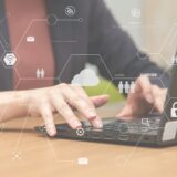 【社労士NEWS】AI導入で働き方はどう変わる？残業減少から雇用不安まで最新データを解説