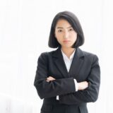 【社労士NEWS】職場のハラスメント境界線とは？グレーゾーン行為と判断基準を解説