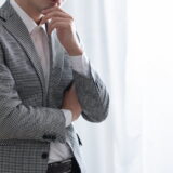 【社労士NEWS】中小企業経営者の本音とは？「社長さん白書2025」に見る組織・人材の課題