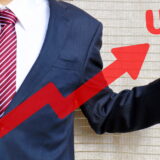 【社労士NEWS】中小企業の賃上げ状況は？月1万円アップの実態と経営課題を解説