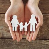 【社労士NEWS】子ども・子育て支援金が4月スタート！給与計算の変更点と対応方法