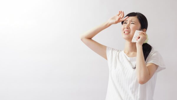 【社労士NEWS】職場の熱中症を防ぐために｜企業が今すぐ取り組むべき対策