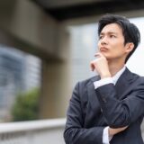 【社労士NEWS】自社商品の買取り強要｜自爆営業の事例と法的問題点を解説