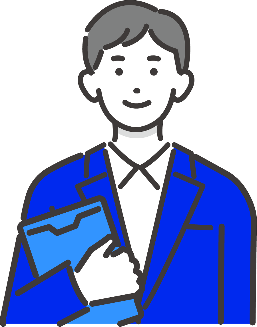 社労士法人Aoki