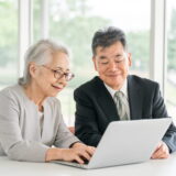 【社労士NEWS】高年齢者の就業機会拡大｜新基本方針と企業に求められる対応