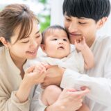 【2026年8月1日〜】育休給付金の手続きが変更｜住民票不要・申請スピードUPを社労士が解説