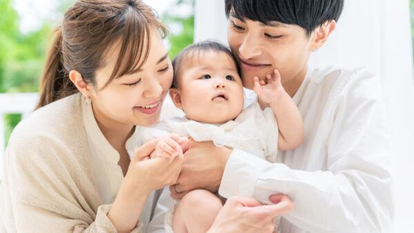 【2026年8月1日〜】育休給付金の手続きが変更｜住民票不要・申請スピードUPを社労士が解説