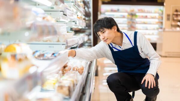 【社労士NEWS】パート・有期雇用の待遇差説明が義務化｜10月改正の企業対応を解説